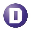 Daifuku logo