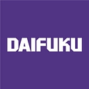 Favicon of Daifuku