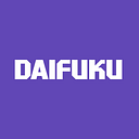 Daifuku Intralogistics America logo