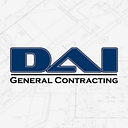 Dai General Contracting logo