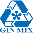 Daigin Chemical Co.