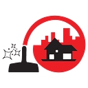 Daigle Cleaning Systems, Inc. logo