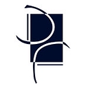 Daigle Fisse And Kessenich, Plc logo