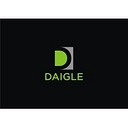 Daigle & Associates Llp logo