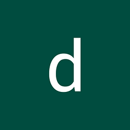 Daigle Oil Co. logo