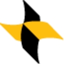 Daigle & Travers Insurance (A Division Of Cross Insurance, Inc Ct logo