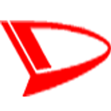 daihatsu.com.pe