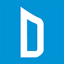 DAIHEN CORP