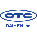 OTC DAIHEN USA