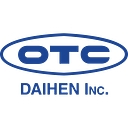 Otc Daihen, Inc. logo