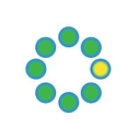 Disability Action In Islington logo