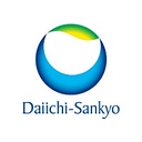 Daiichi Sankyo Austria Gmbh logo