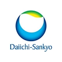 Daiichi Sankyo Uk Ltd logo