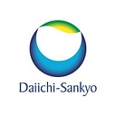 Daiichi Sankyo Ireland logo