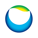 DSNKY logo
