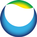 Daiichi Sankyo logo