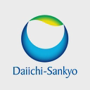 Daiichi Sankyo, Inc. logo