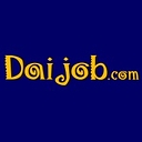 The Global Talent Co logo