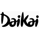 DaiKai Norway AS