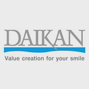 Daikan Co., Ltd. logo
