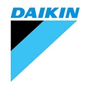 Daikin America, Inc logo