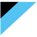DELTATHERM® Hirmer GmbH