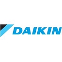 Daikin Manufacturing logo