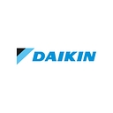 Daikin UK logo