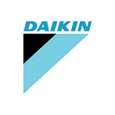 Daikin logo