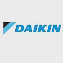 Daikin logo