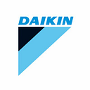 Daikin Applied logo