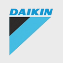 Daikin Applied Americas Inc. logo