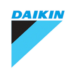 Daikinapplied logo