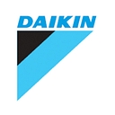 Daikin Applied (Uk) Ltd logo