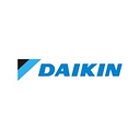 Daikin Careers logo