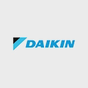 Daikin Chemical France logo