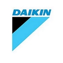 Daikin North America logo