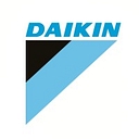 Daikin Applied Latin America logo