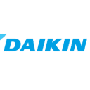 Daikin Manufacturing