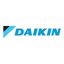 Daikin Europe NV