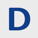 DAIKYO ASTAGE INCORPORATED logo