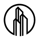 The Dailey Company logo