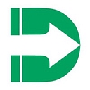 Dailey Supply, Inc. logo