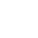 Dailoqa logo