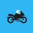 Daily Bikers DE logo