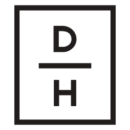 Daily Harvest, Inc. logo