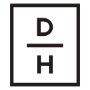 Daily Harvest Affiliate Program logo