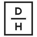 Logo for daily-harvest.com