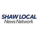 Daily Journal logo