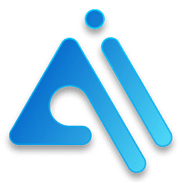 Daily.ai logo